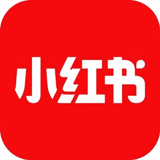 跨境云ERP模块全，精细化管理供应链